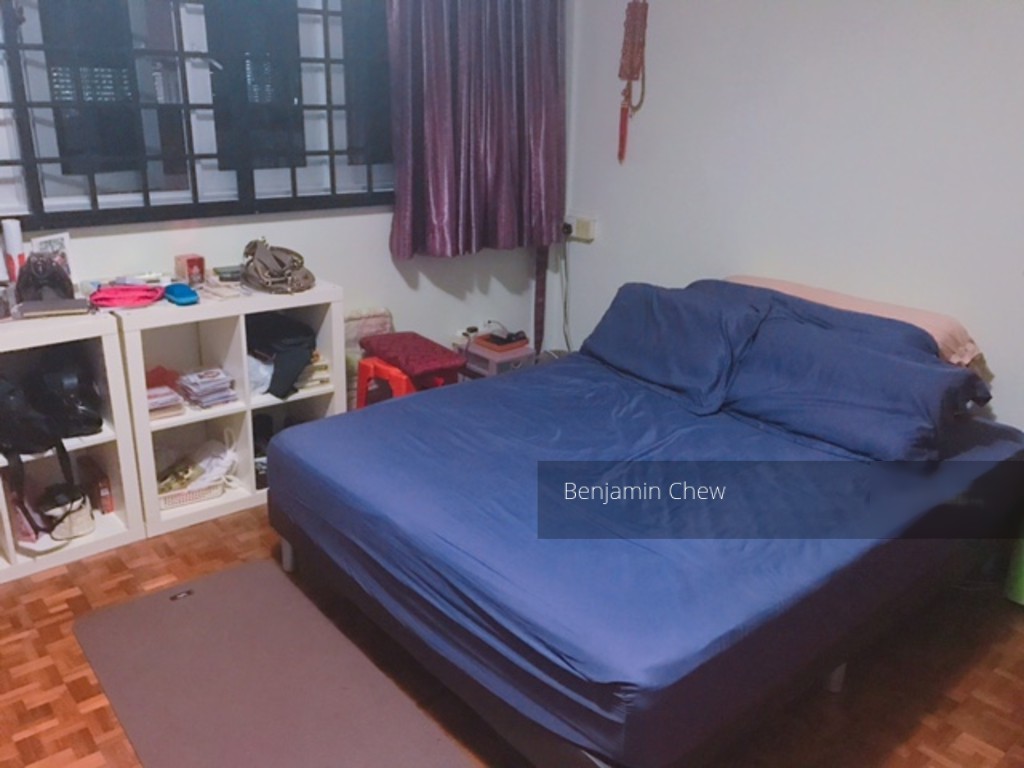 Blk 133 Geylang East Avenue 1 (Geylang), HDB Executive #144512172
